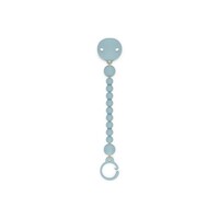 Suavinex - Essence - Soother Clip - Blue