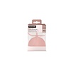 Suavinex Suavinex - Essence - Soother Holder - Pink