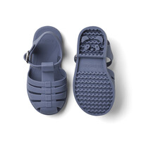 Liewood Bre Sandals Blue Wave