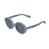 KOMONO Copy of KOMONO - Sunglass Kiddos - LOU - Sage 3-5Y