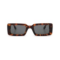 Copy of KOMONO - Sunglass Kiddos - LOU - Sky 3-5Y