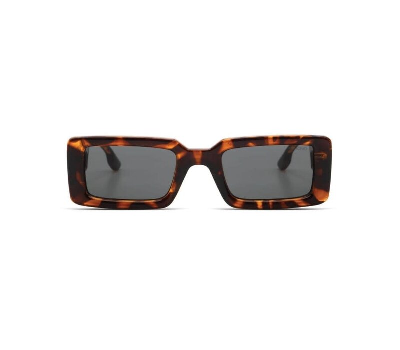 Copy of KOMONO - Sunglass Kiddos - LOU - Sky 3-5Y