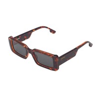 Copy of KOMONO - Sunglass Kiddos - LOU - Sky 3-5Y