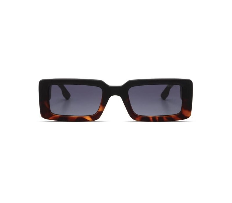 Copy of KOMONO - Sunglass Junior - MALICK JR - Havana 6-11Y