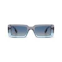 Copy of KOMONO - Sunglass Junior - MALICK JR - Matte Black/Tor 6-11Y