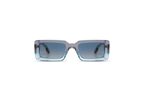 KOMONO KOMONO - Sunglass Junior - MALICK JR - Underwater 6-11Y