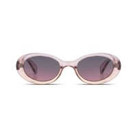 KOMONO - Sunglass Junior - ANA JR - Blush 6-11Y