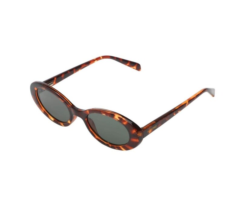 KOMONO - Sunglass Junior - ANA JR - Havana 6-11Y