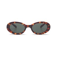 Copy of KOMONO - Sunglass Junior - ANA JR - Daffodil 6-11Y