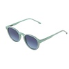 KOMONO KOMONO - Sunglass Junior - LIAM JR. - Limelight 6-11Y