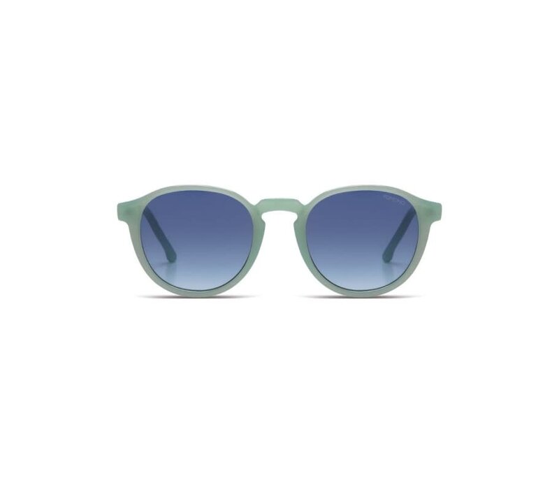 KOMONO - Sunglass Junior - LIAM JR. - Limelight 6-11Y