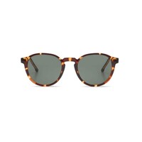 KOMONO - Sunglass Junior - LIAM JR. - Tortoise 6-11Y