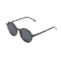 Copy of KOMONO - Sunglass Junior - LULU JR. - Pearl Tortoise 6-11Y