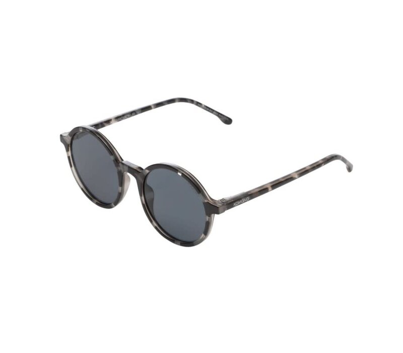 Copy of KOMONO - Sunglass Junior - LULU JR. - Pearl Tortoise 6-11Y