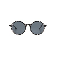 Copy of KOMONO - Sunglass Junior - LULU JR. - Pearl Tortoise 6-11Y