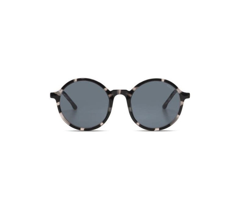 KOMONO - Sunglass Junior - MADISON JR. - Acapulco 6-11Y