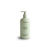 Mushie MUSHIE - Baby Shampoo & Body Wash - Green Lemon - 400Ml