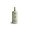 Mushie Copy of MUSHIE - Baby Shampoo & Body Wash - Green Lemon - 400Ml