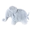 Dimpel Dimpel Olifant Oscar Pillou 52 - Blauw