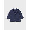 Mayoral Mayoral Knit Jacket Navy