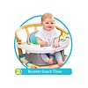 Infantino Infantino - Large - Music & Lights Discovery - Seat & Booster