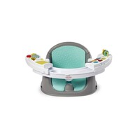 Infantino - Large - Music & Lights Discovery - Seat & Booster
