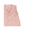 Blush & Blossom Copy of Blush & Blossom - Sleeping Bag 70CM Pink