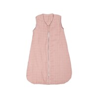 Copy of Blush & Blossom - Sleeping Bag 70CM Pink