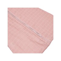 Blush & Blossom - Sleeping Bag 90CM Pink