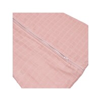 Copy of Blush & Blossom - Sleeping Bag 70CM Pink