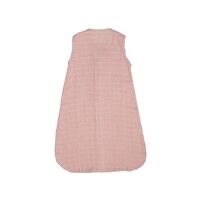 Blush & Blossom - Sleeping Bag 90CM Pink