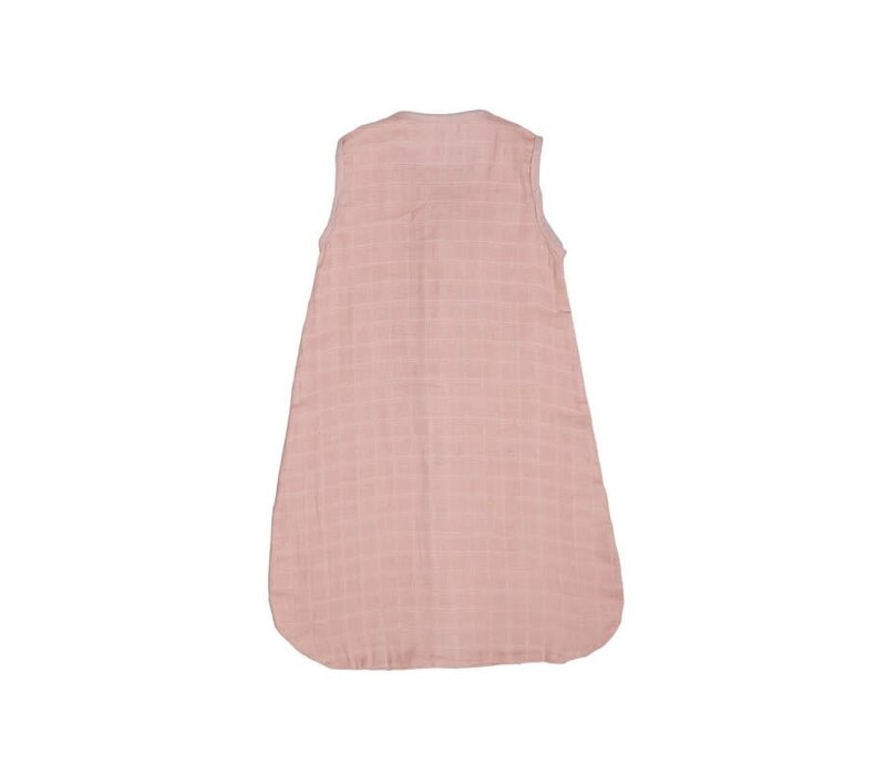 Copy of Blush & Blossom - Sleeping Bag 70CM Pink