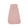 Blush & Blossom Copy of Blush & Blossom - Sleeping Bag 90CM Pink