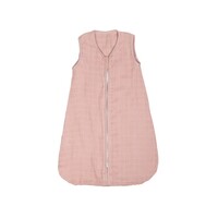 Copy of Blush & Blossom - Sleeping Bag 90CM Pink