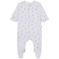 Carrément Beau Pyjamas+Box White Y97271