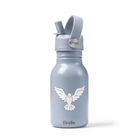 Elodie Detail Water Bottle Free Bird Placement Print