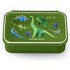 Crocodile Creek Copy of Crocodile Creek Bento Box / Garden Delight