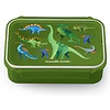 Crocodile Creek Crocodile Creek Bento Box / Dino World