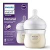 Avent Copy of Avent Natural Zuigfles 125 ml
