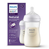 Avent Avent Natural 3.0 zuigfles 260 ml