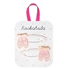 Rockahula Rockahula Ballet Shoes Clips