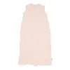 Little Dutch Little Dutch Slaapzak Zomer 70Cm Pure Soft Pink