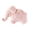 Dimpel Copy of Dimpel Knuffel Olifant Oscar Pancake Roze