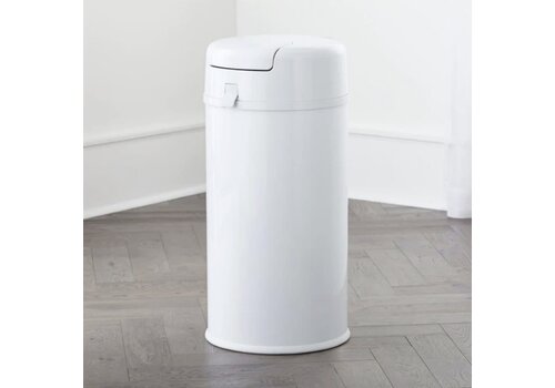 Primanova Copy of Diaper Pail Luieremmer - Wit