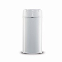 Copy of Diaper Pail Luieremmer - Wit