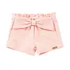 Natini Natini Shorty Kim Pink