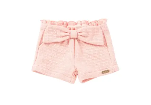 Natini Natini Shorty Kim Pink