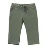 Natini Natini Jogger Mason Green