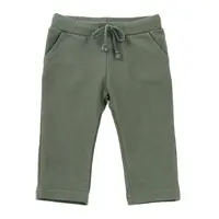 Natini Jogger Mason Green