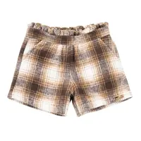 Natini Shorty Nathalie Offwhite-Taupe